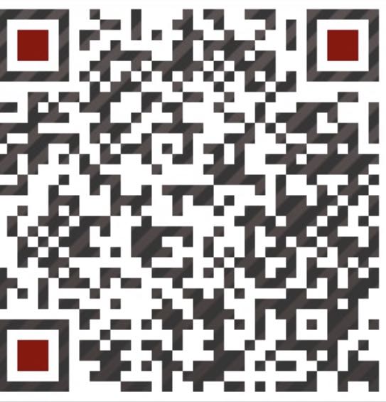 微信图片_20220601143457.jpg