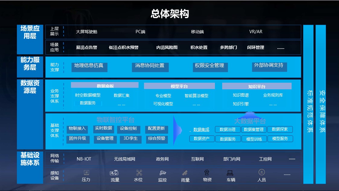 幻灯片5.jpg