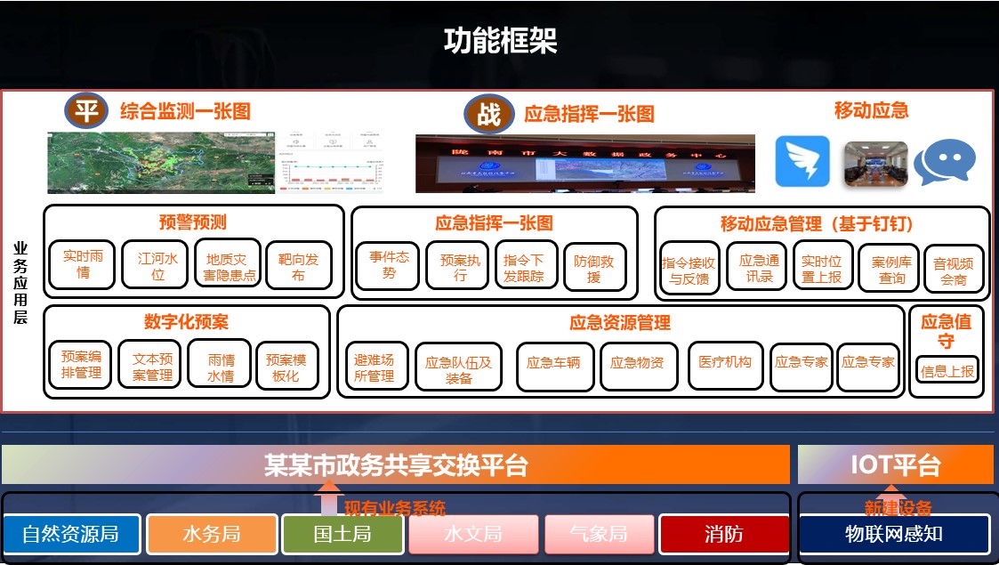 幻灯片6.jpg