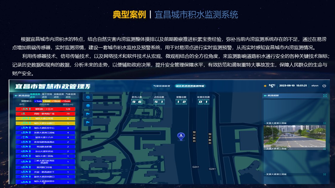 幻灯片16.jpg
