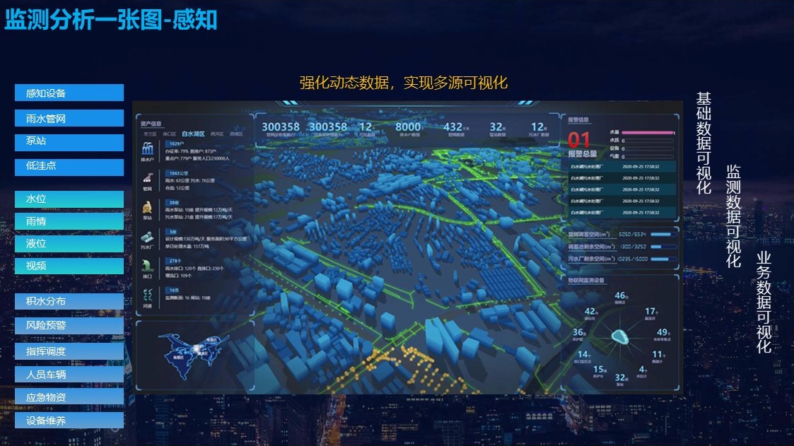 幻灯片9.JPG